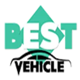 Best vehicle