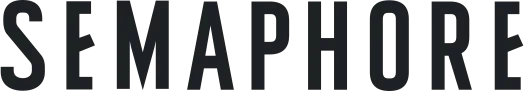 Studio Semaphore
