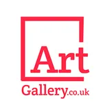 ArtGallery (UK) LTD