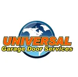 Universal Garage Door Repair of Ogden