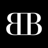 Beautébar