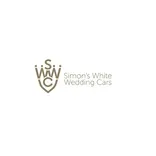 Simons White Wedding Cars