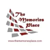 The Memories Place