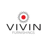 Vivin Furnishings