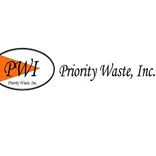 Priority Waste, Inc.