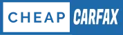 CheapCarfaxReport