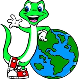 Language Lizard, LLC