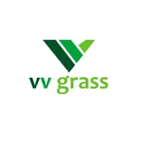 VVGrass