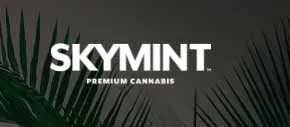 Skymint Lansing - Cedar St