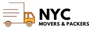 NYC Movers & Packers			