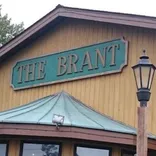 The Brant