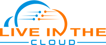 Live in the Cloud