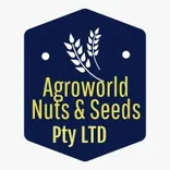 AGRO WORLD NUTS AND SEED