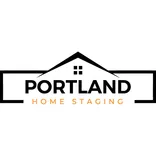 Portland Home Staging
