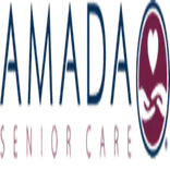 Amada Senior Care