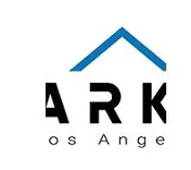 Ark 1 LA- Beverly Hills