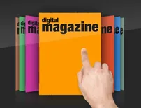 Free Digital Magazines