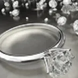 Colorado Diamonds and Design