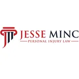 Jesse Minc Personal Injury Law