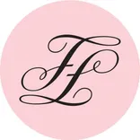 Fancy Lash