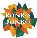 Bunko Junko