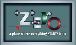 Zero Gym - Best Gym In Howrah