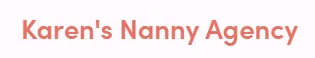 Karen's Nanny Agency