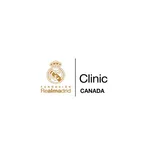 Real Madrid Soccer Camp Ottawa