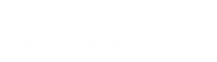 Myhomework Writers