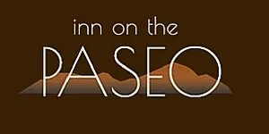 Inn on the Paseo