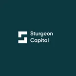 Sturgeon Capital Ltd