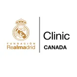 Real Madrid Soccer Camp Toronto