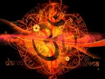 Best Vashikaran Expert In India