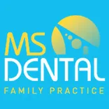 Dentist in Singleton - MS Dental Clinic Singleton