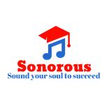 Sonorous