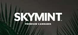 Skymint Newaygo