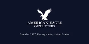 American Eagle Egypt Coupons & Offers for Online Shopping from Barakatalan