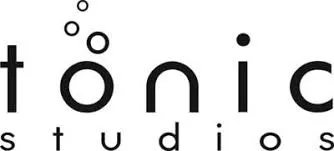 Tonic Studio