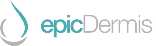 EpicDermis