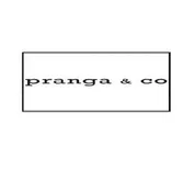 Prangaco