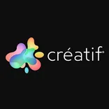 Créatif Art Studio