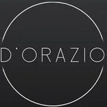 D’Orazio & Associates