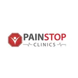Pain Stop Clinics