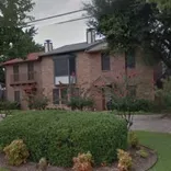 Continental Village Apartments