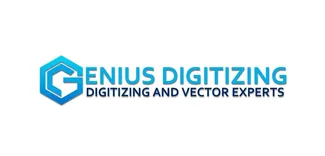 Genius Digitizing