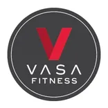 VASA Fitness