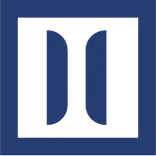 Pillar Designs, LLC.