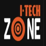 I techzone