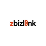 Zbizlink Official