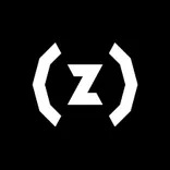 Zeppelin